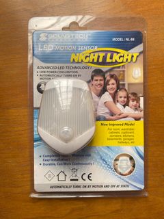 (Category: ) located in . Submitted by wykidd (Listing ID 1328814439, Image 1). Description: .