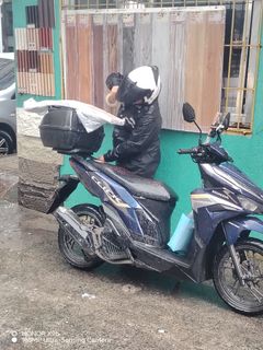 (Category: ) located in . Submitted by malou_castillo (Listing ID 1328818814, Image 1). Description: .