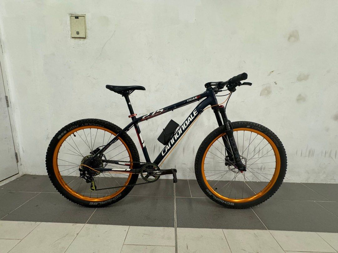 specialized cannondale bike parts for sale