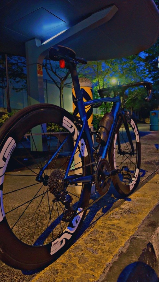 specialized cannondale bike parts for sale