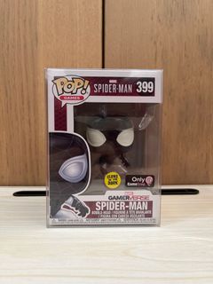 (Category: ) located in . Submitted by reycollectspops (Listing ID 1328847736, Image 1). Description: .