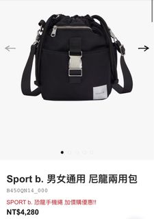 由 kkuo.kkuo (刊登 ID 1328871366，圖片 1) 提交，位於 的 (類別：)，說明：。