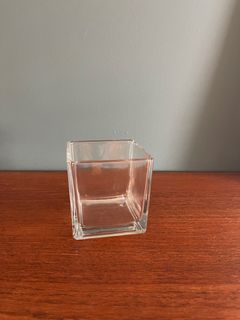 (Category: ) located in . Submitted by keikapanda (Listing ID 1328795125, Image 1). Description: .