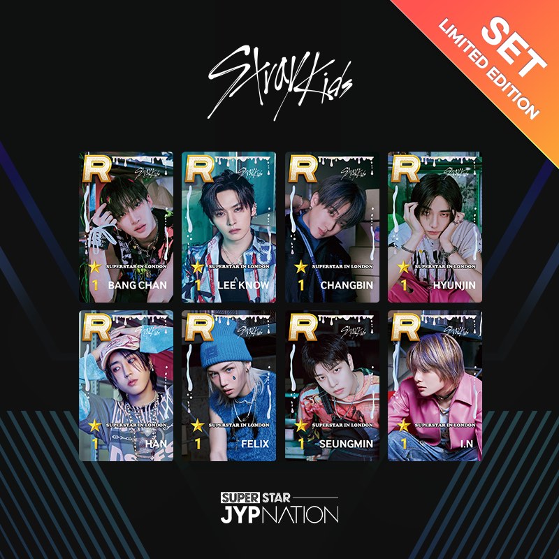 ssjyp_in_london_stray_kids_go_
