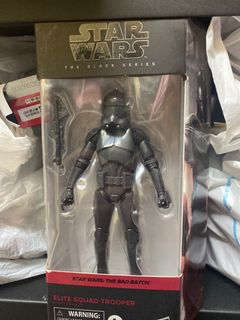 （分類：）位於 。 由 dr.rogerl 提交（商品編號 1328865764，圖片 1）。簡介： 。
