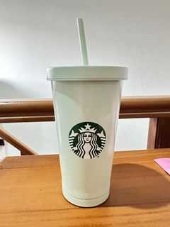 (Kategori: ) berada di . Dikirim oleh preloved.afii (ID iklan 1328774712, Gambar 1). Deskripsi: .