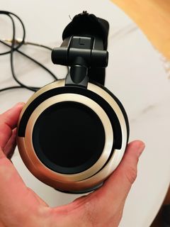 （分類：）位於 。 由 greg_michaud 提交（商品編號 1328908098，圖片 1）。簡介： 。