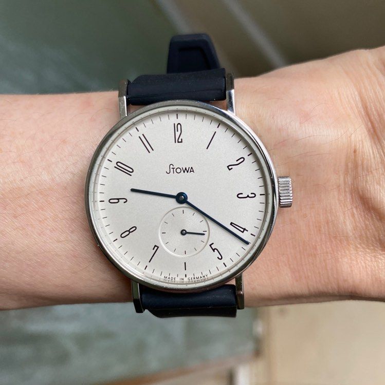 Stowa Antea KS
