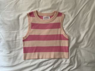 (Category: ) located in . Submitted by lollies21 (Listing ID 1328866593, Image 1). Description: .
