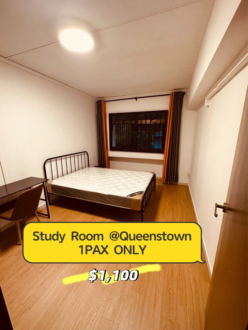 (Category: ) located in . Submitted by lifeisall (Listing ID 1328780184, Image 1). Description: .