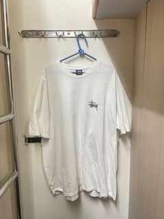 （分類：）位於 。 由 emmawonggg 提交（商品編號 1328882130，圖片 1）。簡介： 。