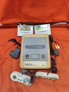 (Category: ) located in . Submitted by vgamescollector (Listing ID 1328792166, Image 1). Description: .