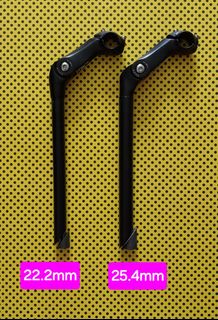 (Category: ) located in . Submitted by eltiraarts (Listing ID 1327976025, Image 1). Description: .