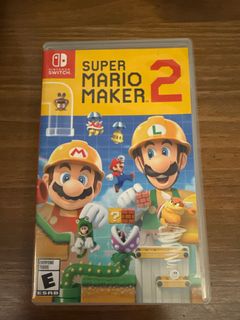 (Category: ) located in . Submitted by racerx_ (Listing ID 1328908717, Image 1). Description: .