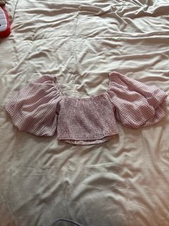 (Category: ) located in . Submitted by michmacaron (Listing ID 1328804333, Image 1). Description: .