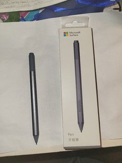 （分類：）位於 。 由 happywind_dce63c 提交（商品編號 1328929498，圖片 1）。簡介： 。