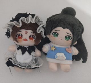 (Category: ) located in . Submitted by mithrunn (Listing ID 1328872818, Image 1). Description: .