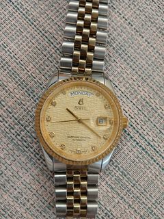 （分類：）位於 。 由 watchclock679 提交（商品編號 1328910288，圖片 1）。簡介： 。