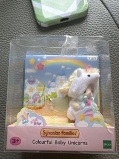 (Category: ) located in . Submitted by anpl12106 (Listing ID 1328804670, Image 1). Description: .