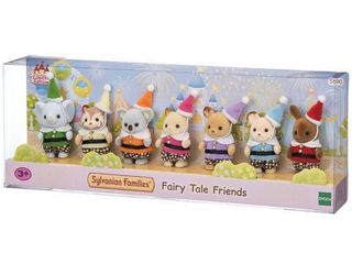 (Category: ) located in . Submitted by popmart.clearance (Listing ID 1328932591, Image 1). Description: .