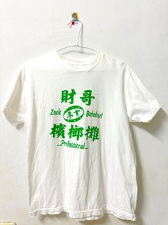 由 huani_iii (刊登 ID 1328909869，圖片 1) 提交，位於 的 (類別：)，說明：。
