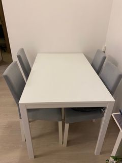（分類：）位於 。 由 n3haj 提交（商品編號 1328808376，圖片 1）。簡介： 。