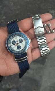 (Category: ) located in . Submitted by watchtickermanila (Listing ID 1328890065, Image 1). Description: .