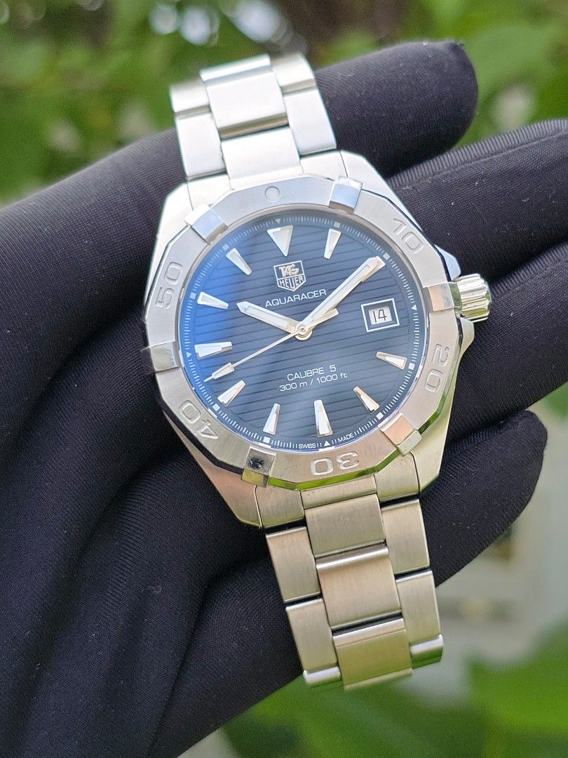 Aquaracer way2112 cheap