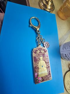 (Category: ) located in . Submitted by worldofamulets888 (Listing ID 1328861013, Image 1). Description: .