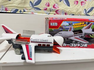 （分類：）位於 。 由 kabo0528 提交（商品編號 1328900936，圖片 1）。簡介： 。