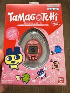 （分類：）位於 。 由 MaYuenYuen 提交（商品編號 1328844061，圖片 1）。簡介： 。