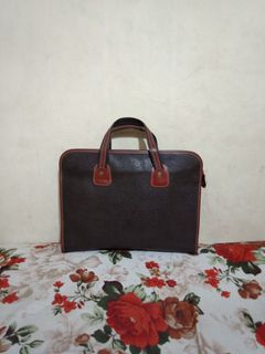 (Kategori: ) berada di . Dikirim oleh made.collection (ID iklan 1328944282, Gambar 1). Deskripsi: .