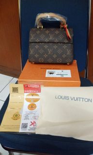 (Kategori: ) berada di . Dikirim oleh defri78 (ID iklan 1328808031, Gambar 1). Deskripsi: .