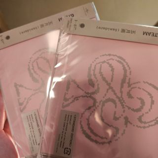 （分類：）位於 。 由 drwyd 提交（商品編號 1328865097，圖片 1）。簡介： 。