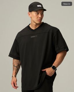 （分類：）位於 。 由 chris1241577 提交（商品編號 1328811276，圖片 1）。簡介： 。