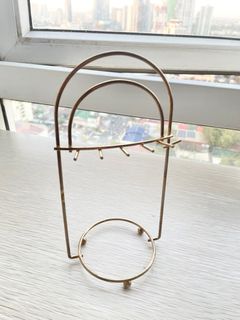 (Category: ) located in . Submitted by shopgood_mnl (Listing ID 1328909723, Image 1). Description: .