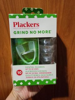 (Category: ) located in . Submitted by shopwithmei (Listing ID 1328793416, Image 1). Description: .