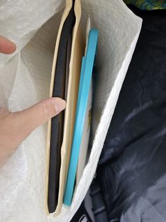 （分類：）位於 。 由 oddcloud_dbb79d 提交（商品編號 1328150209，圖片 1）。簡介： 。