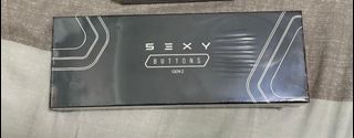 （分類：）位於 。 由 i_sleeper 提交（商品編號 1328837061，圖片 1）。簡介： 。