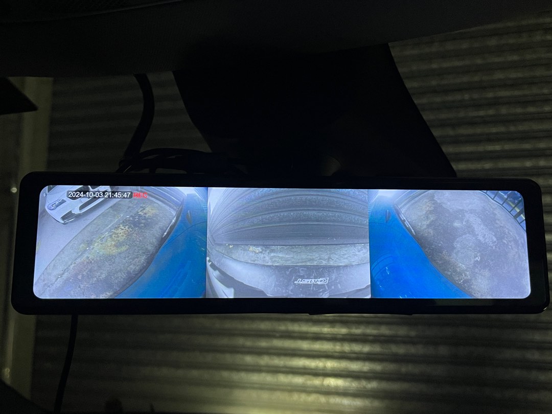 Tesla Model Y Performance Auto62863132115841113