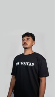 (Category: ) located in . Submitted by vanakambhai (Listing ID 1328839982, Image 1). Description: .
