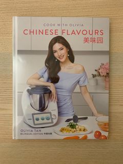 (Category: ) located in . Submitted by merybong (Listing ID 1328887524, Image 1). Description: .