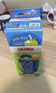 （分類：）位於 。 由 byebyeurtaillll 提交（商品編號 1328840300，圖片 1）。簡介： 。