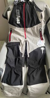 （分類：）位於 。 由 rksteven 提交（商品編號 1328777219，圖片 1）。簡介： 。