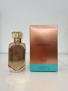 （分類：）位於 。 由 vibeson 提交（商品編號 1328938840，圖片 1）。簡介： 。