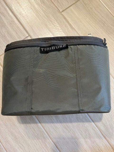 Timbuk2 insert on sale