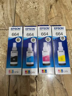 (Kategori: ) berada di . Dikirim oleh authopile (ID iklan 1328858988, Gambar 1). Deskripsi: .