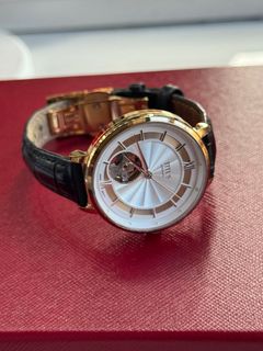 （分類：）位於 。 由 mscaptain 提交（商品編號 1328859247，圖片 1）。簡介： 。
