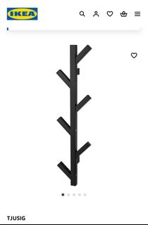 (Category: ) located in . Submitted by nickwang1980 (Listing ID 1328889766, Image 1). Description: .