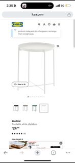 (Category: ) located in . Submitted by jearaffesells (Listing ID 1328828744, Image 1). Description: .